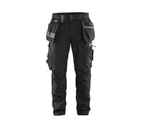 Blåkläder Arbeitshose Artisan mit Stretch 15991343 C46