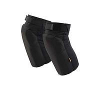 Blaklader 406719339900XS/S Type 1 Genouillères, Noir, Taille XS/S
