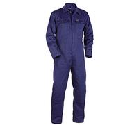 Blaklader 61511000 GLOBAL, Bleu marine, taille C58
