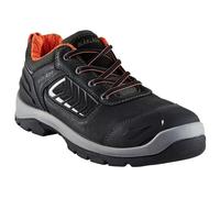 Blåkläder 245000009900C43 Chaussure De Sécurité Elite - Noir - Taille 43