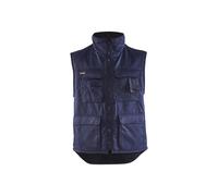 Blaklader Gilet hiver 380119008900