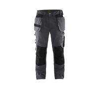 Blaklader Pantalon artisan avec poches flottantes 15551860 - Couleur et taille au choix