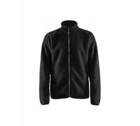 Blaklader Pilé Gilet 4729-2955
