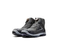 Blakläder Chaussures de sécurité montantes Elite 2453 S3 P SRC ESD Noir Pointure 42