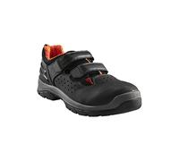 Blaklader ELITE 2449-0000 Sandales de sécurité