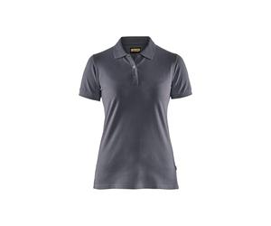 Blaklader Workwear - Haut - Femme