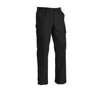 Blakläder 140013709900C152 Profil Pantalon Taille C152 Noir