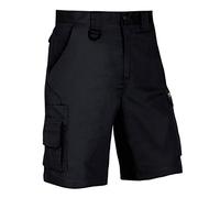 Blåkläder Arbeitsshorts Shorts 14471800 C48