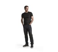 Pantalon maintenance BLAKLADER Stretch - 14591845
