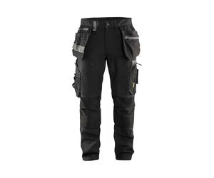 Blåkläder 159919000000 Pantalons De Travail