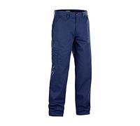 Blakläder 172512108800C150 Industrie Pantalon Taille C150 Marine Bleu
