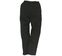 Blakläder 172518009900C150 Industrie Pantalon Taille C150 Noir