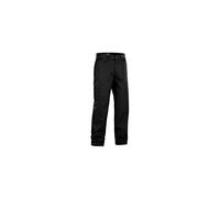 Blakläder 172518009900D96 Industrie Pantalon Taille D96 Noir