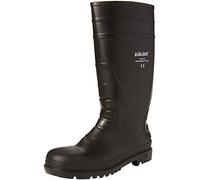 Blakläder