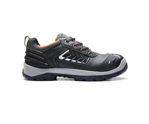 Blåkläder 245000000000 Chaussures De Sécurité