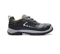 Blåkläder 245000009900C46 Chaussure De Sécurité Elite - Noir - Taille 46