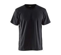 Blakläder 332310519900XS T-Shirt UV protection Taille XS Noir