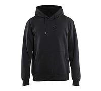 Blåkläder Sweat à capuche 33961048 XXL