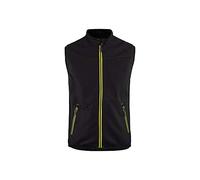 Blåkläder Gilet Softshell 38502516 XS