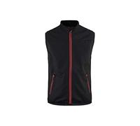 Blåkläder Gilet Softshell 38502516 XS