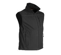 Blåkläder Gilet Softshell 81702515 XS