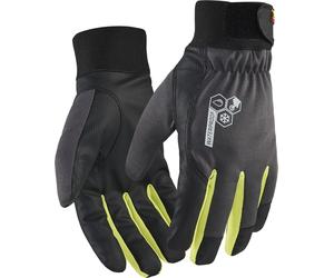 Blåkläder Arbeitgant Touch doublé étanche 28761404 à 13