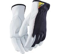 Blåkläder Arbeitshandschuh cuir 28031458 à 11