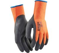 Blåkläder Arbeitshandschuh Gant d'artisanat doublé latex 29601450 à 7