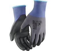 Blåkläder Arbeitshandschuh Gant d'hiver légèrement doublé 29381416 à 7