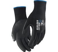 Blåkläder Arbeitshandschuh Gant d'hiver Supreme Chaud légèrement doublé 29371412 à 7