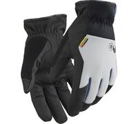 Blåkläder Arbeitshandschuh Gant d'hiver Supreme Strong 28801415 8