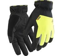 Blåkläder Arbeitshandschuh Gant d'hiver Supreme Strong 28811415 12