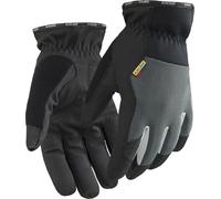 Blåkläder Arbeitshandschuh Gant d'hiver Supreme Strong 28821415 8
