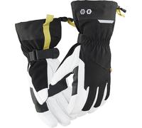 Blåkläder Arbeitshandschuh Gant d'hiver Supreme Warm 28131417 11