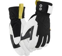Blåkläder Arbeitshandschuh Gant d'hiver Supreme Warm 28141417 8