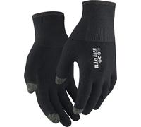 Blåkläder Arbeitshandschuh Gant en laine Supreme Warm Doublure en laine 29991413 XS