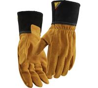 Blåkläder Arbeitshandschuh Gant Hitzeschutz 28401461 à 8