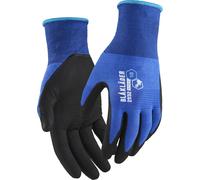 Blåkläder Arbeitshandschuh Nitril-Überzogen 29321455 à 9