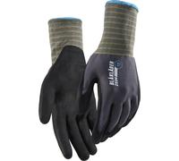 Blåkläder Arbeitshandschuh Nitril-Überzogen 29341456 à 11