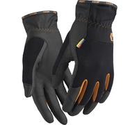 Blåkläder Arbeitshandschuh Präzisionshandschuh Supreme Strong 28601418 12