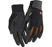 Blåkläder Arbeitshandschuh Präzisionshandschuh Supreme Strong 28621418 10