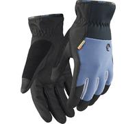 Blåkläder Arbeitshandschuh Supreme Strong 28501415 6