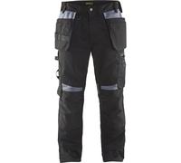 Blåkläder Arbeitshose Artisan 15551860 C146