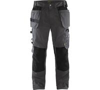 Blåkläder Arbeitshose Artisan 15551860 C56