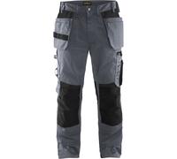 Blåkläder Arbeitshose Artisan 15551860 D92