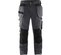 Blåkläder Arbeitshose Artisan 15551860 D96