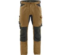 Blåkläder Arbeitshose Artisan mit Stretch 17511832 C56