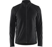 Blåkläder Arbeitsjacke Microveste polaire 47651010 XL