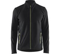Blåkläder Arbeitsjacke Microveste polaire 47651010 XXL