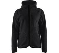 Blåkläder Arbeitsjacke Pile Veste 47252955 3XL